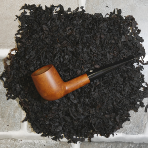 Sutliff Black Velvet Pipe Tobacco (Loose)
